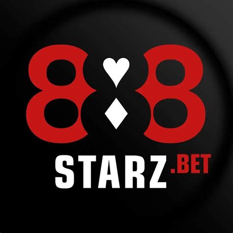 888starz скачать на андроид телефон бесплатно|Скачать 888 Starz Bet на Андроид бесплатно на телефон — .